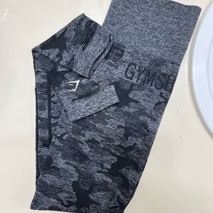 Gymshark Leggings Highwaisted